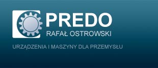 Parkiety - pod�ogi -  drewno - parkiet - Barlinek - start