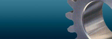 Parkiety - pod�ogi -  drewno - parkiet - Barlinek - start