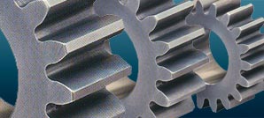 Parkiety - pod�ogi -  drewno - parkiet - Barlinek - start